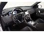 Land Rover Discovery Sport P300e 1.5 PHEV AWD R-Dynamic S [ LED Leder Stuur-&Stoelverwarming ]