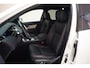 Land Rover Discovery Sport P300e 1.5 PHEV AWD R-Dynamic S [ LED Leder Stuur-&Stoelverwarming ]