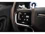 Land Rover Discovery Sport P300e 1.5 PHEV AWD R-Dynamic S [ LED Leder Stuur-&Stoelverwarming ]