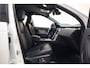 Land Rover Discovery Sport P300e 1.5 PHEV AWD R-Dynamic S [ LED Leder Stuur-&Stoelverwarming ]