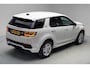 Land Rover Discovery Sport P300e 1.5 PHEV AWD R-Dynamic S [ LED Leder Stuur-&Stoelverwarming ]