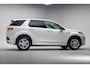 Land Rover Discovery Sport P300e 1.5 PHEV AWD R-Dynamic S [ LED Leder Stuur-&Stoelverwarming ]