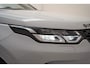 Land Rover Discovery Sport P300e 1.5 PHEV AWD R-Dynamic S [ LED Leder Stuur-&Stoelverwarming ]