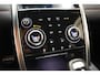 Land Rover Discovery Sport P300e 1.5 PHEV AWD R-Dynamic S [ LED Leder Stuur-&Stoelverwarming ]