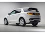 Land Rover Discovery Sport P300e 1.5 PHEV AWD R-Dynamic S [ LED Leder Stuur-&Stoelverwarming ]