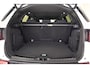 Land Rover Discovery Sport P300e 1.5 PHEV AWD R-Dynamic S [ LED Leder Stuur-&Stoelverwarming ]