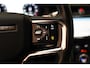 Land Rover Discovery Sport P300e 1.5 PHEV AWD R-Dynamic S [ LED Leder Stuur-&Stoelverwarming ]