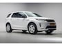 Land Rover Discovery Sport P300e 1.5 PHEV AWD R-Dynamic S [ LED Leder Stuur-&Stoelverwarming ]
