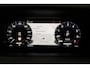 Land Rover Discovery Sport P300e 1.5 PHEV AWD R-Dynamic S [ LED Leder Stuur-&Stoelverwarming ]