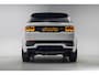 Land Rover Discovery Sport P300e 1.5 PHEV AWD R-Dynamic S [ LED Leder Stuur-&Stoelverwarming ]