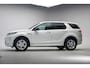 Land Rover Discovery Sport P300e 1.5 PHEV AWD R-Dynamic S [ LED Leder Stuur-&Stoelverwarming ]