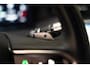 Land Rover Discovery Sport P300e 1.5 PHEV AWD R-Dynamic S [ LED Leder Stuur-&Stoelverwarming ]