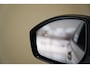 Land Rover Discovery Sport P300e 1.5 PHEV AWD R-Dynamic S [ LED Leder Stuur-&Stoelverwarming ]