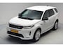 Land Rover Discovery Sport P300e 1.5 PHEV AWD R-Dynamic S [ LED Leder Stuur-&Stoelverwarming ]