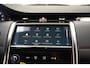 Land Rover Discovery Sport P300e 1.5 PHEV AWD R-Dynamic S [ LED Leder Stuur-&Stoelverwarming ]