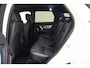 Land Rover Discovery Sport P300e 1.5 PHEV AWD R-Dynamic S [ LED Leder Stuur-&Stoelverwarming ]