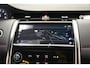 Land Rover Discovery Sport P300e 1.5 PHEV AWD R-Dynamic S [ LED Leder Stuur-&Stoelverwarming ]