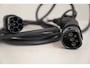 Land Rover Discovery Sport P300e 1.5 PHEV AWD R-Dynamic S [ LED Leder Stuur-&Stoelverwarming ]
