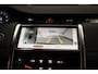 Land Rover Discovery Sport P300e 1.5 PHEV AWD R-Dynamic S [ LED Leder Stuur-&Stoelverwarming ]