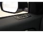 Land Rover Discovery Sport P300e 1.5 PHEV AWD R-Dynamic S [ LED Leder Stuur-&Stoelverwarming ]