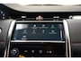 Land Rover Discovery Sport P300e 1.5 PHEV AWD R-Dynamic S [ LED Leder Stuur-&Stoelverwarming ]