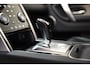 Land Rover Discovery Sport P300e 1.5 PHEV AWD R-Dynamic S [ LED Leder Stuur-&Stoelverwarming ]