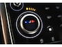 Land Rover Discovery Sport P300e 1.5 PHEV AWD R-Dynamic S [ LED Leder Stuur-&Stoelverwarming ]