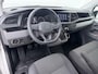 Volkswagen Transporter 2.0 TDI 90 PK L2H1 28 Comfort | Trekhaak | Parkeerhulp | Versterkte Vering | Schuifdeur Links | Carplay | Airco | Cruise Control |