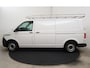 Volkswagen Transporter 2.0 TDI 90 PK L2H1 28 Comfort | Trekhaak | Parkeerhulp | Versterkte Vering | Schuifdeur Links | Carplay | Airco | Cruise Control |
