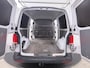 Volkswagen Transporter 2.0 TDI 90 PK L2H1 28 Comfort | Trekhaak | Parkeerhulp | Versterkte Vering | Schuifdeur Links | Carplay | Airco | Cruise Control |