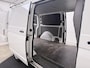 Volkswagen Transporter 2.0 TDI 90 PK L2H1 28 Comfort | Trekhaak | Parkeerhulp | Versterkte Vering | Schuifdeur Links | Carplay | Airco | Cruise Control |