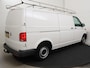 Volkswagen Transporter 2.0 TDI 90 PK L2H1 28 Comfort | Trekhaak | Parkeerhulp | Versterkte Vering | Schuifdeur Links | Carplay | Airco | Cruise Control |