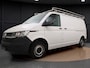 Volkswagen Transporter 2.0 TDI 90 PK L2H1 28 Comfort | Trekhaak | Parkeerhulp | Versterkte Vering | Schuifdeur Links | Carplay | Airco | Cruise Control |