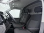 Volkswagen Transporter 2.0 TDI 90 PK L2H1 28 Comfort | Trekhaak | Parkeerhulp | Versterkte Vering | Schuifdeur Links | Carplay | Airco | Cruise Control |