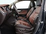 Opel Mokka 1.4 T Innovation | Panoramadak | Leder | Stoelverwarming | Cruise control | Climate control | Camera | Park assist | Bluetooth | Navigatie | Trekhaak