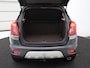 Opel Mokka 1.4 T Innovation | Panoramadak | Leder | Stoelverwarming | Cruise control | Climate control | Camera | Park assist | Bluetooth | Navigatie | Trekhaak