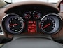 Opel Mokka 1.4 T Innovation | Panoramadak | Leder | Stoelverwarming | Cruise control | Climate control | Camera | Park assist | Bluetooth | Navigatie | Trekhaak