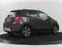 Opel Mokka 1.4 T Innovation | Panoramadak | Leder | Stoelverwarming | Cruise control | Climate control | Camera | Park assist | Bluetooth | Navigatie | Trekhaak