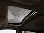 Opel Mokka 1.4 T Innovation | Panoramadak | Leder | Stoelverwarming | Cruise control | Climate control | Camera | Park assist | Bluetooth | Navigatie | Trekhaak