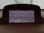 Opel Mokka 1.4 T Innovation | Panoramadak | Leder | Stoelverwarming | Cruise control | Climate control | Camera | Park assist | Bluetooth | Navigatie | Trekhaak