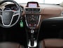 Opel Mokka 1.4 T Innovation | Panoramadak | Leder | Stoelverwarming | Cruise control | Climate control | Camera | Park assist | Bluetooth | Navigatie | Trekhaak