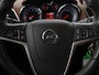 Opel Mokka 1.4 T Innovation | Panoramadak | Leder | Stoelverwarming | Cruise control | Climate control | Camera | Park assist | Bluetooth | Navigatie | Trekhaak