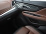 Opel Mokka 1.4 T Innovation | Panoramadak | Leder | Stoelverwarming | Cruise control | Climate control | Camera | Park assist | Bluetooth | Navigatie | Trekhaak