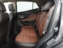 Opel Mokka 1.4 T Innovation | Panoramadak | Leder | Stoelverwarming | Cruise control | Climate control | Camera | Park assist | Bluetooth | Navigatie | Trekhaak