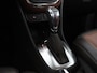 Opel Mokka 1.4 T Innovation | Panoramadak | Leder | Stoelverwarming | Cruise control | Climate control | Camera | Park assist | Bluetooth | Navigatie | Trekhaak