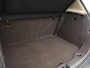 Opel Mokka 1.4 T Innovation | Panoramadak | Leder | Stoelverwarming | Cruise control | Climate control | Camera | Park assist | Bluetooth | Navigatie | Trekhaak