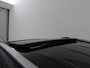Opel Mokka 1.4 T Innovation | Panoramadak | Leder | Stoelverwarming | Cruise control | Climate control | Camera | Park assist | Bluetooth | Navigatie | Trekhaak