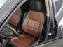 Opel Mokka 1.4 T Innovation | Panoramadak | Leder | Stoelverwarming | Cruise control | Climate control | Camera | Park assist | Bluetooth | Navigatie | Trekhaak