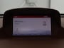 Opel Mokka 1.4 T Innovation | Panoramadak | Leder | Stoelverwarming | Cruise control | Climate control | Camera | Park assist | Bluetooth | Navigatie | Trekhaak