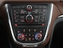 Opel Mokka 1.4 T Innovation | Panoramadak | Leder | Stoelverwarming | Cruise control | Climate control | Camera | Park assist | Bluetooth | Navigatie | Trekhaak